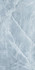 Керамогранит Opal Mint Blue Lush Plus 60x120 Infinity Ceramica carving универсальная плитка