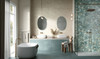 Декор Boheme Nat. Ret. 60x120 Naxos Foyer керамогранит матовый 136946