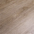 Ламинат Union Kraft Perfect 6112 Дуб Корабельный 1215х300х12 12 мм 34 класс с фаской
