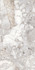 Керамогранит Monet Impression Digital Carving 60x120 Best Ceramic универсальная плитка 00-00846047