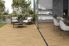 Керамогранит Lionel Miel Matt Rect 23x120 STN Ceramica Stylnul матовый напольная плитка N30090