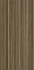 Керамогранит Finlandia Nuez 60x120 New Tiles Scandi матовый универсальная плитка 78803493