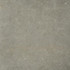 Керамогранит Blue Matt 59.7x59.7 Cerrad Belgica матовый напольная плитка 5903313304948