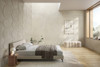 Керамогранит I Cementi White 60х120 Impronta Italgraniti матовый универсальная плитка FL01BA