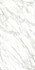 Керамогранит Bookmatch Ducal Gold Soft B Matt. 160х320 Ascale матовый универсальный 09520-0004