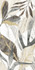 Декор M60X120 MarbleSet "Джангл Микс" 7ЛПР R9 9 мм 60x120 лаппатированный (полуполированный) керамогранит