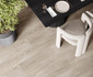 Керамогранит Malva Sand Pro Серо-бежевый K948005R0001LPEB 19,7х119,7 R10 STR Laparet матовый напольная плитка х9999303567