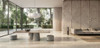 Керамогранит Haven Sand Sp 100x100x0,8 см Peronda матовый универсальная плитка А004329