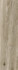 Керамогранит Greta GP Beige 14,7x59,4 Eurotile Ceramica матовый универсальный
