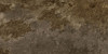 Керамогранит Borba Oxido Geotiles 60x120 матовый универсальный