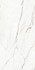 Керамогранит Volterra Blanco 60x120 Rec. Grespania Ceramica S.A. матовый универсальный 44V149R
