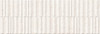 Настенная плитка Manhattan Bone Wavy Sp/33,3x100/R 33,3x100 Peronda матовая керамическая 5087834758