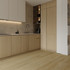 SPC ламинат Floorwood 7594 Дуб Витра Residence 43 класс 1220х180х5 мм (каменно-полимерный) Т0039041 с фаской