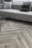 Керамогранит GFA92WTD40R Westwood 20х90х9 Almaceramica матовый напольный
