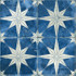 Керамогранит Fs Star Sky 45x45x0,95 Peronda матовый напольная плитка 0100339663