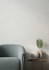 Керамогранит Aniet White M 60х60 STiles ceramic матовый универсальная плитка 00-00050097