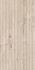 Настенная плитка Olive Light Mat Str. 30х60 Eurotile Ceramica матовая керамическая 4810531166948