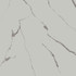 Керамогранит Монте Тиберио Белый матовый обрезной 119,5x119,5x0,9 Kerama Marazzi универсальная плитка SG564522R