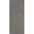 Керамогранит Rayclay Dark 60х120 Rt Supergres матовый универсальная плитка RD12