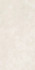 Керамогранит Gubi Light Soft Textured 119.8х269.8 Living Ceramics матовый, структурированный универсальная плитка GB/LG/SF-TX