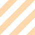 Керамогранит Goroka Ocre
