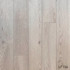 Ламинат Peli Loft Истранца Дуб 1290х157х8 8 мм 32 класс с фаской LF-700
