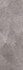 Настенная плитка Marmolino Grey W M 30х90 R Glossy 1 Creto глянцевая керамическая MCH19W19310C