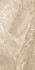 Керамогранит Pav. Fontana Lux Brown 60x120 Azteca лаппатированный (полуполированный) универсальная плитка 923804