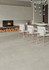 Керамогранит Creative Сoncrete Сast 60x120 Azulejos Sanchis Nara матовый универсальная плитка SNCH000011