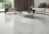 Керамогранит Marmulla Glossy 60x120 Eurotile Ceramica полированный универсальная плитка 7930138702435