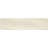 Настенная плитка Opal Ivory керамическая