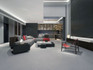 Керамогранит Sandy Grey Light 160x320 Matt (12 мм) Zodiac Ceramica матовый универсальный MN267AY321612