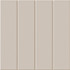 Керамогранит Raster Lines M Chalk 15x15 Wow матовый универсальный 131370
