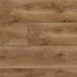 Ламинат Arteo 10 XL WR 54845 Дуб Серенгети 1285х280х10 10 мм 33 класс с фаской