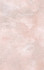 Настенная плитка Розовый Свет Темно-розовая 25х40 Belleza глянцевая керамическая 00-00-1-09-01-41-355