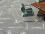 Керамогранит Percorsi Frame Gneiss Grey 60x60 (GJ2H) Keope матовый универсальная плитка