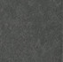 Керамогранит Boost Mineral Tarmac 60x60 Grip Atlas Concorde Italy структурированный универсальный AHXP