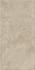 Керамогранит Nativa Tibur Falda Nat 60x120 Kronos матовый универсальная плитка NA022