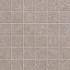 Мозаика Kone Pearl Mosaico AUNU 30x30 керамогранитная м2