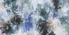 Керамогранит Colorica Decor 019 60x120 Realistik полированный универсальный 57085