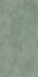 Настенная плитка Roma Green 31.5x63 Керлайф матовая керамическая 925898