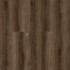 Ламинат Alpine Floor Intensity LF101-15 Дуб Прато 1218х198х12 12 мм 34 класс с фаской