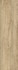 Керамогранит Tanzania Beige GP1560TAN11 15.1х60.2 New Trend матовый напольная плитка