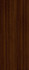 Керамогранит Gotland Walnut 120x300 Matt (6 мм) Zodiac Ceramica Poliform Wood матовый универсальная плитка MN615CY301206
