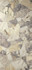 Керамогранит Hme Blended 60x120 Rett Del Conca Marble Edition матовый универсальная плитка GCMEBLENDR