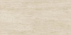 Керамогранит Marvel Pearl Vein 60x120 Grip Atlas Concorde Italy структурированный универсальный AFUE