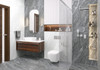 Керамогранит GFU6060NXT70R Nexstone 60х60 Almaceramica sugar effect напольная плитка