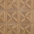 Ламинат Versale Parquet 90728 Дуб Классик 1200х400х12 12 мм 33 класс с фаской 05268