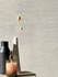 Настенная плитка I868 Multiforme Inciso Artico 40х80 RT Marca Corona матовая, рельефная (структурированная) керамическая УТ-00026357