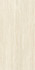 Керамогранит P.E. Fortune Ivory Mt Rect. 60x120 STN Ceramica Stylnul матовый универсальная плитка 925425